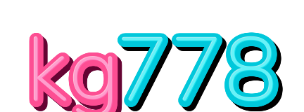 kg778 — logo kanal