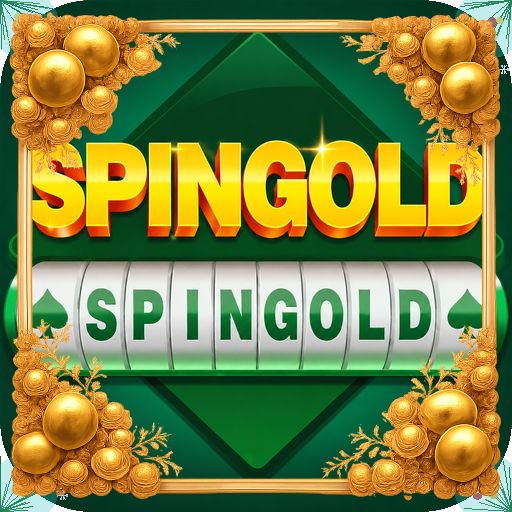 spingold — galeri pratinjau - APK Resmi