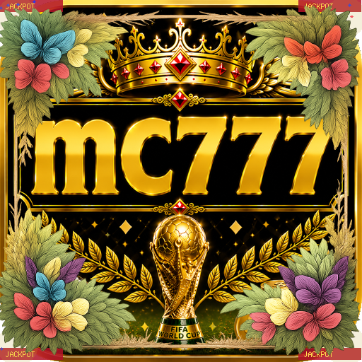 mc777 — mitra unggulan
