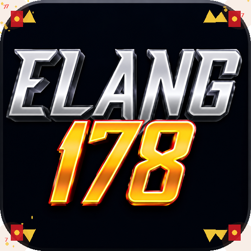 elang178 — mitra unggulan