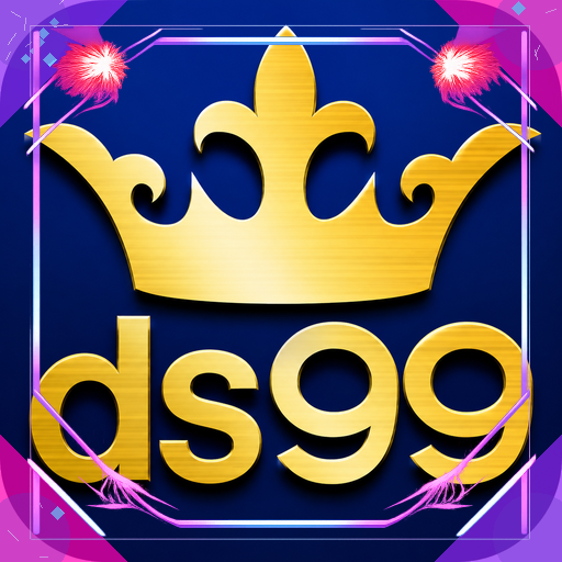 ds99 — mitra unggulan